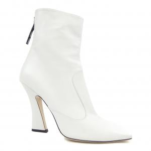 フェンディ FENDI ブーツ