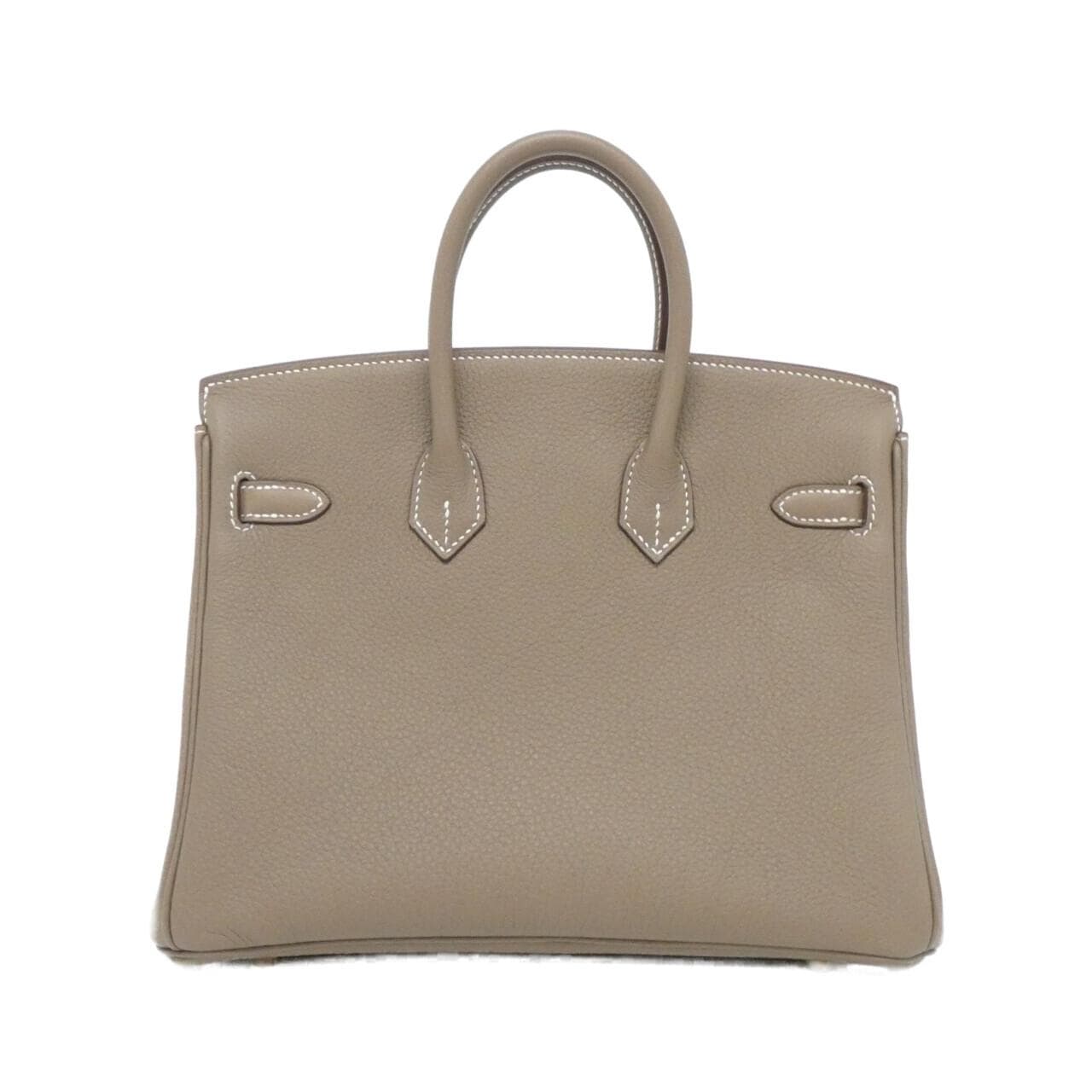 【未使用品】エルメス バーキン 25cm 041344CC バッグ