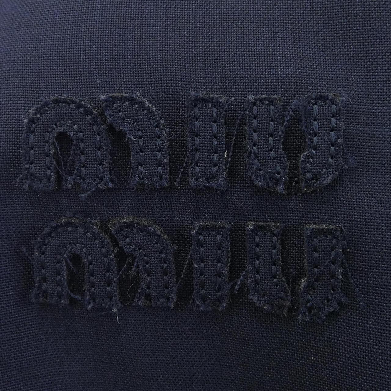 MIU MIU Miu Mohair Blouson Jacket ML1041 S000 12I1 Jacket