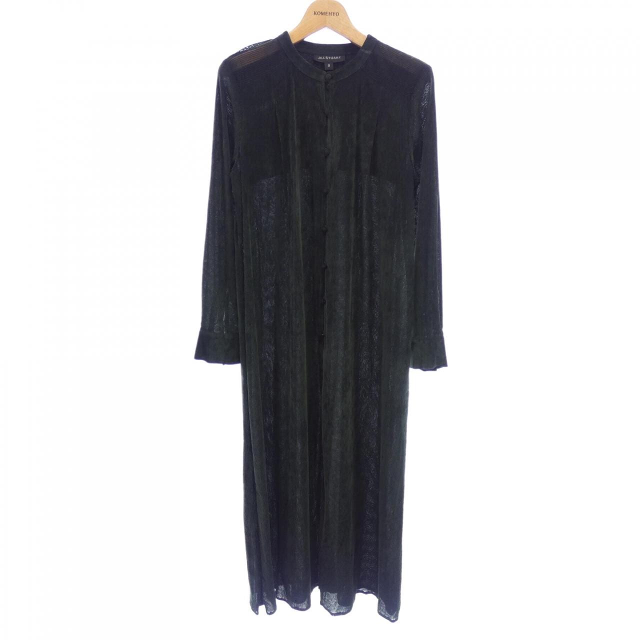 ジルスチュアート JILL STUART ワンピース