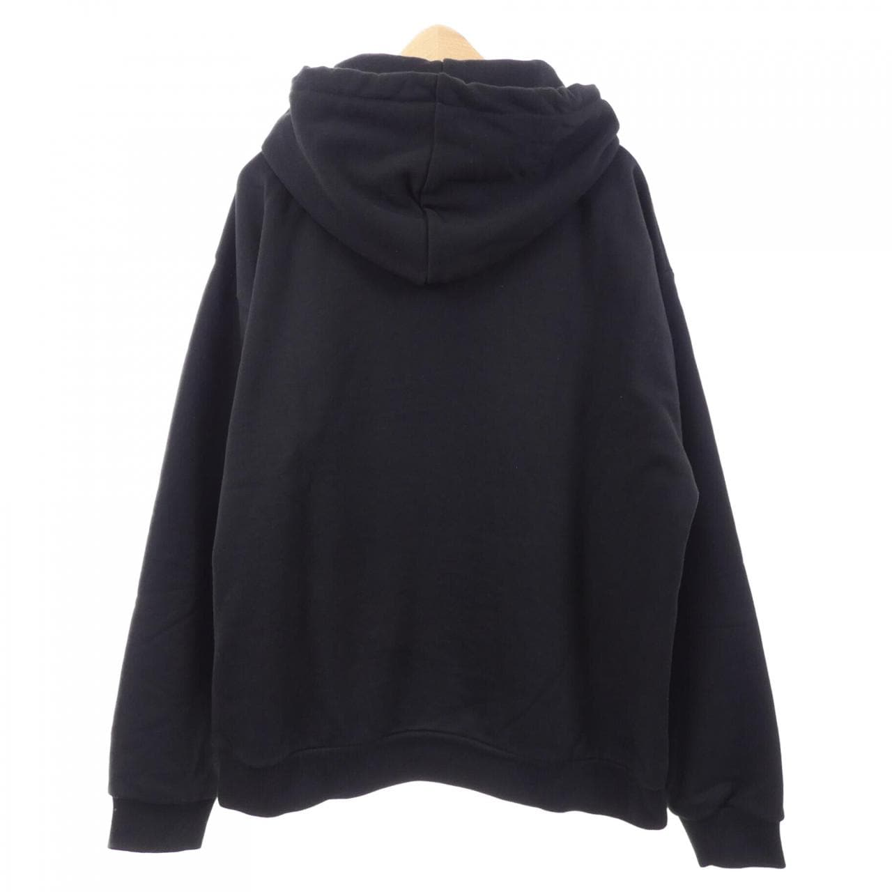 セリーヌ CELINE 2Y321052H パーカー