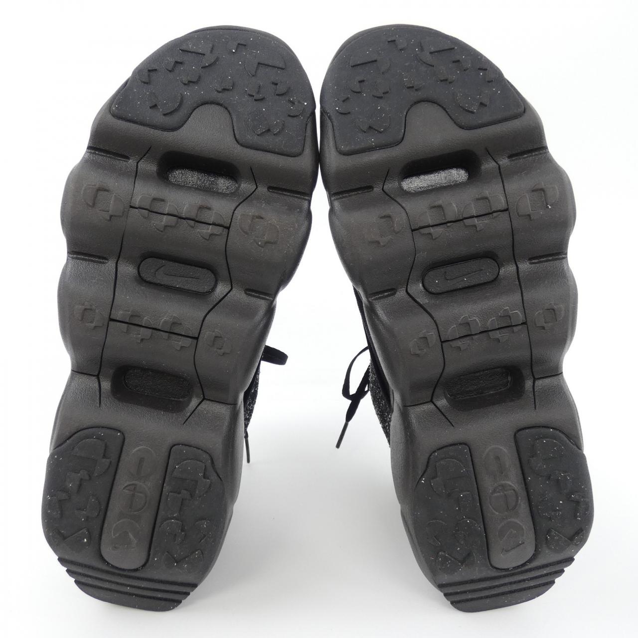 ナイキ NIKE FD2149-001 スニーカー