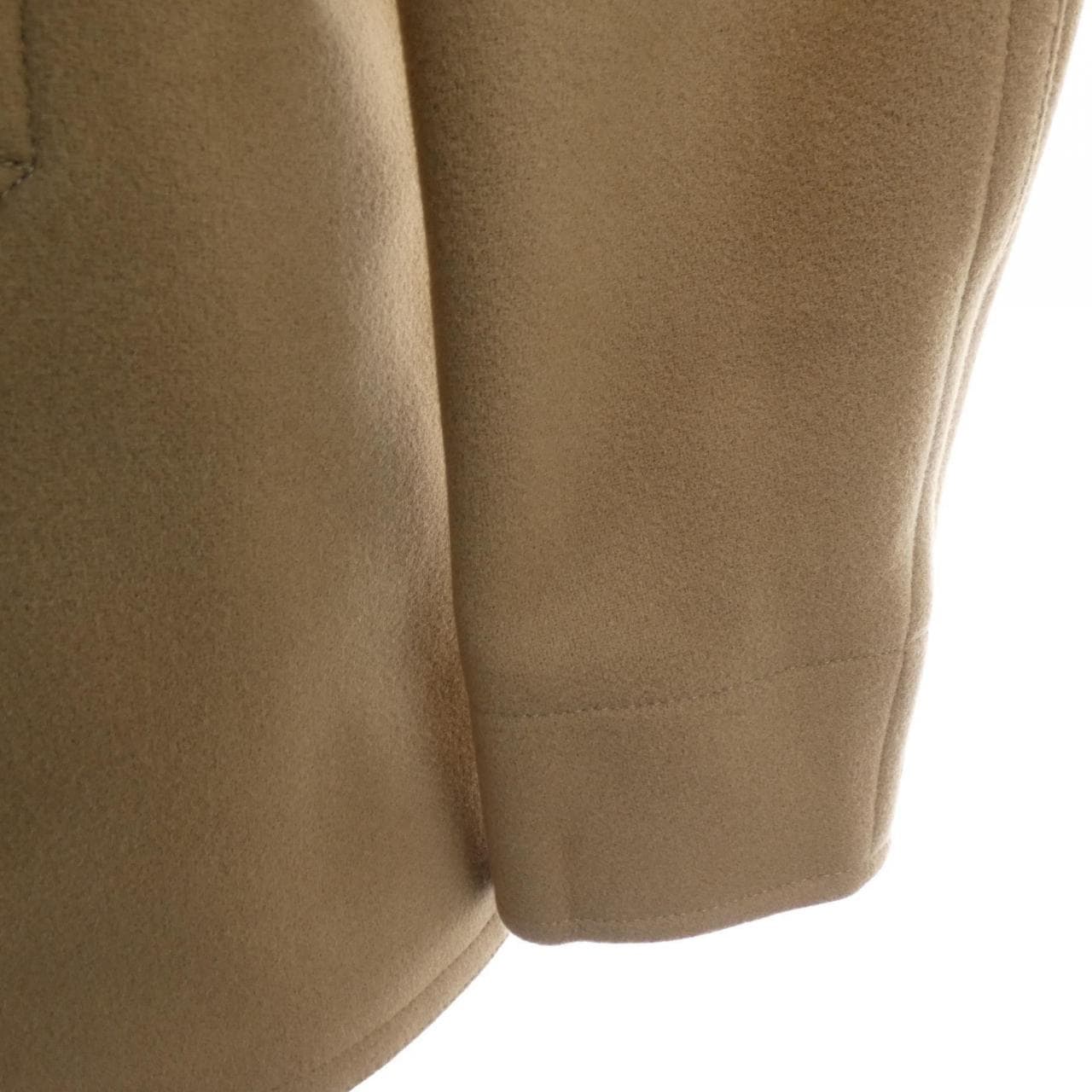 バーバリー BURBERRY 8036327 コート