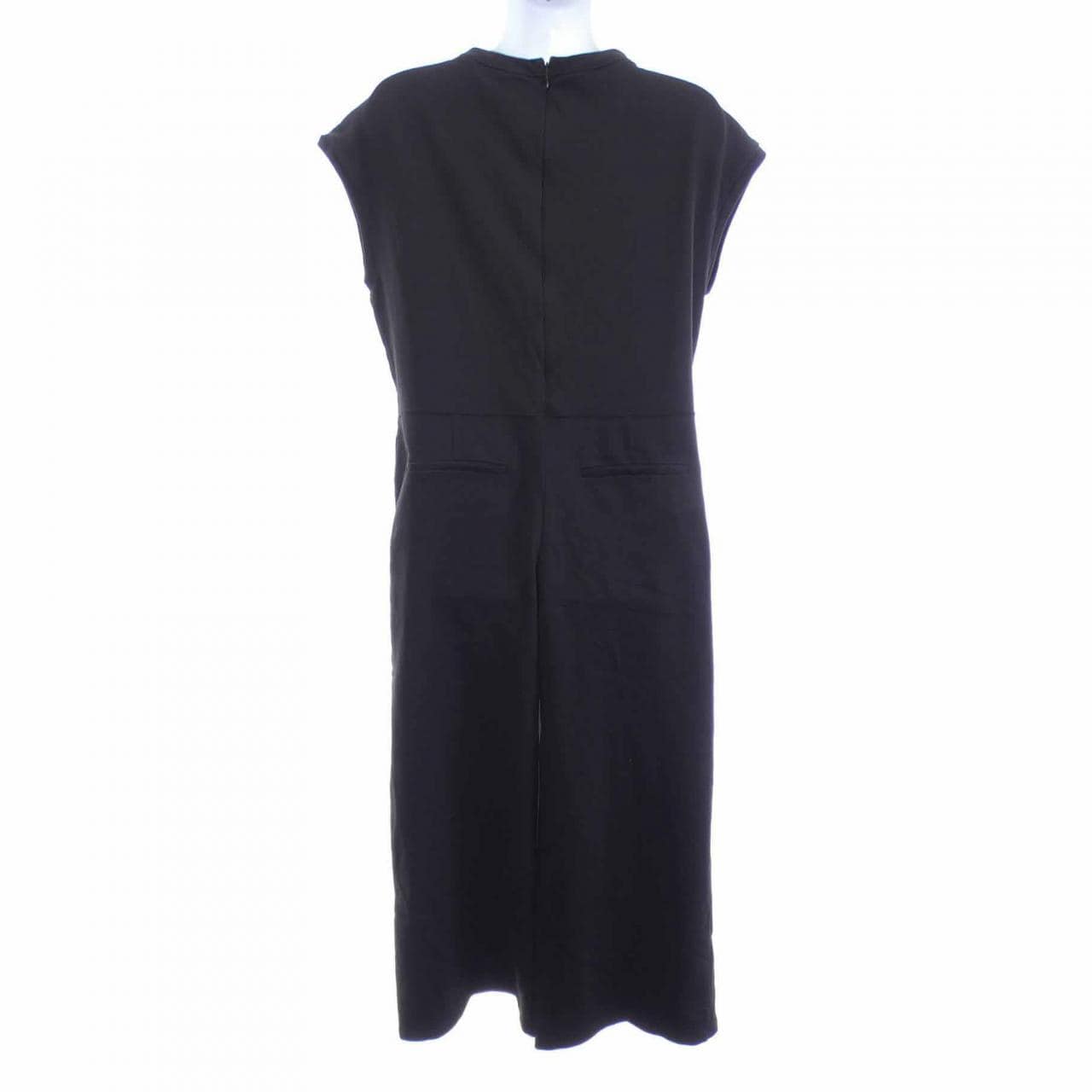 エブール ebure 3710300367 オールインワン