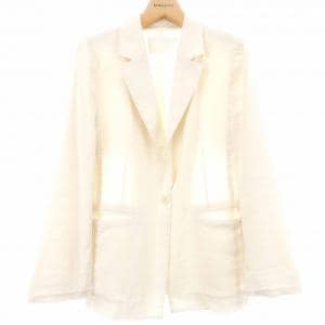 ボールジー BALLSEY ジャケット