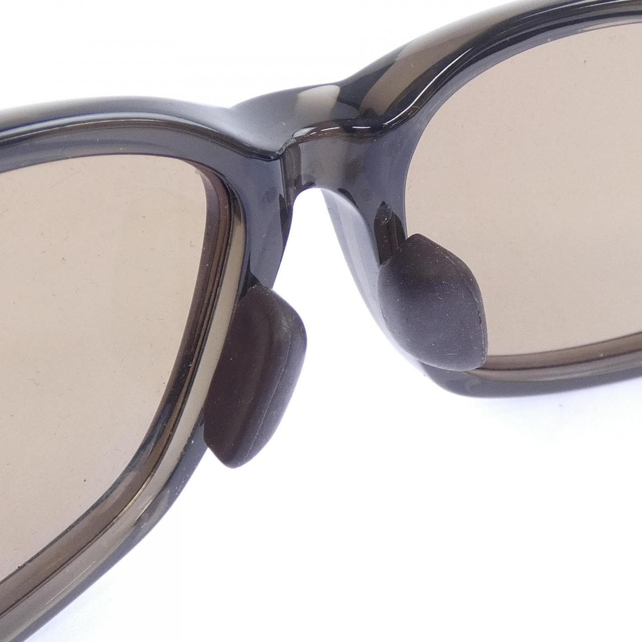 フォーナインズ 999.9 F-20SP SUNGLASSES