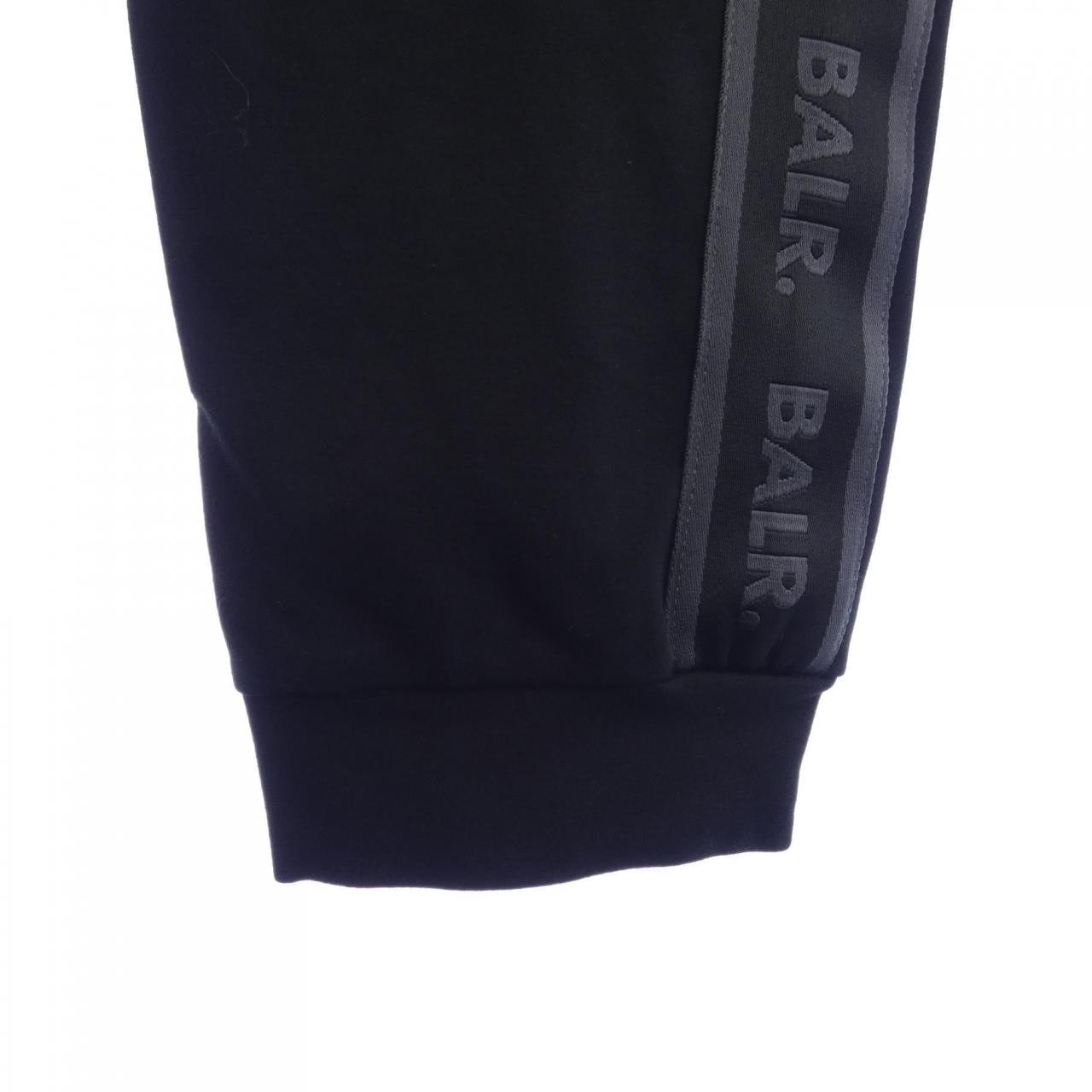 ボーラー BALR. B1411 パンツ