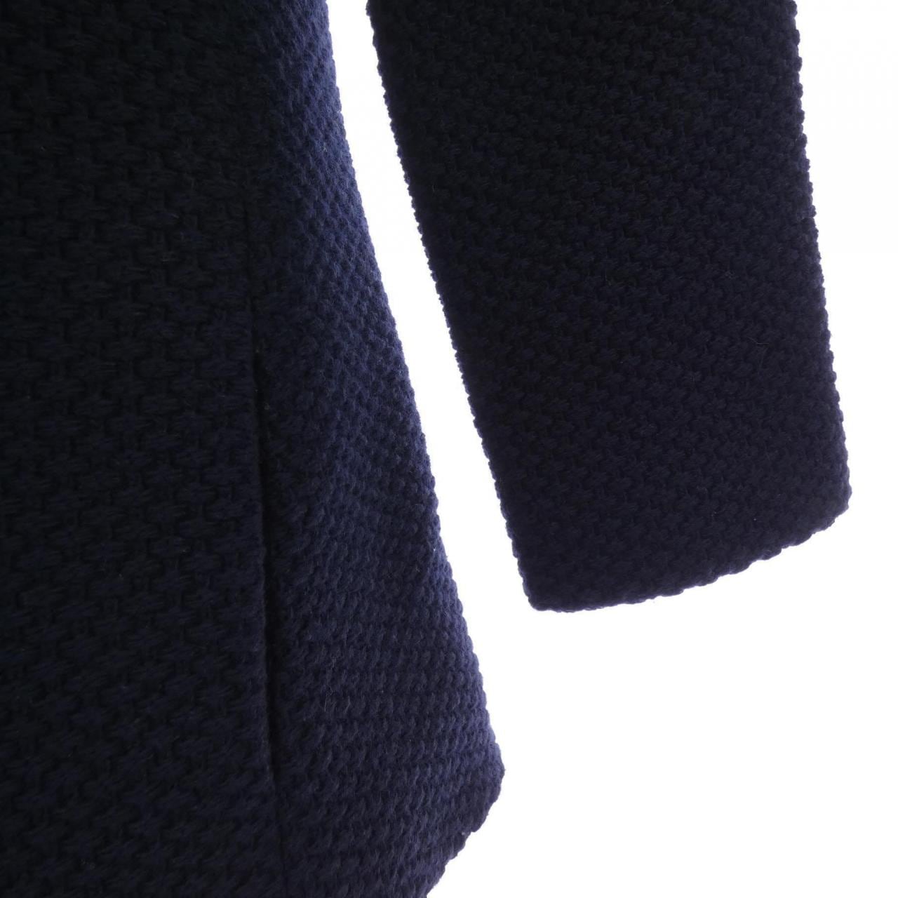 シャネル CHANEL P52298V39018 コート