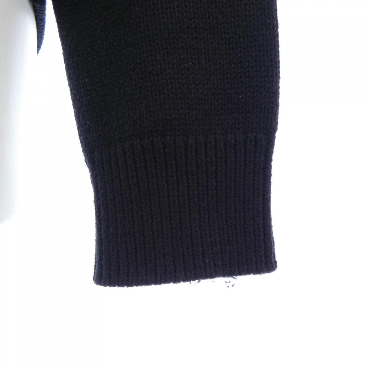 セオリー theory 01-3103702 カーディガン