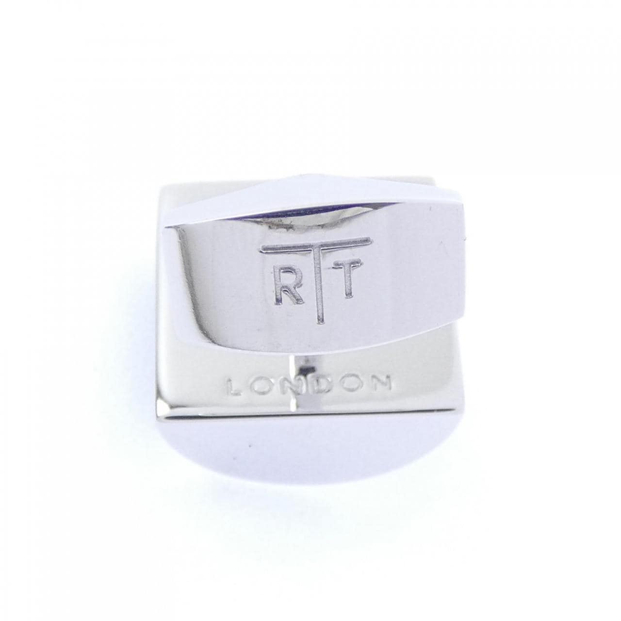 TATEOSSIAN カフス