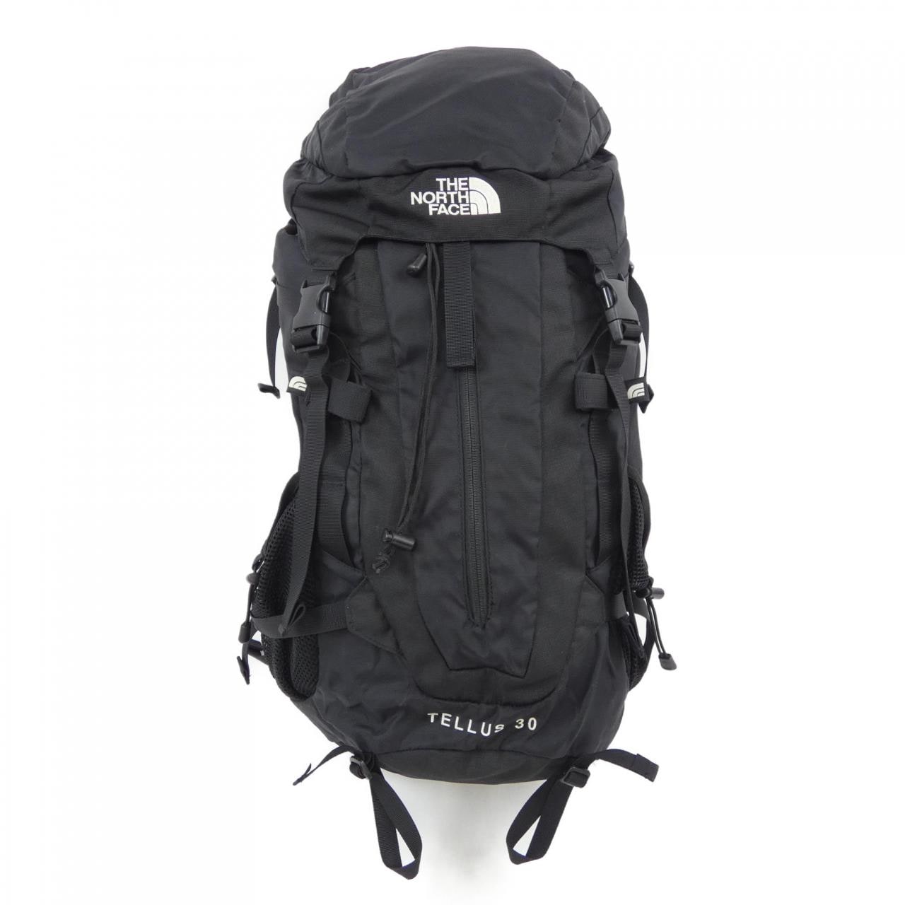 ザノースフェイス THE NORTH FACE NM06050 BACKPACK