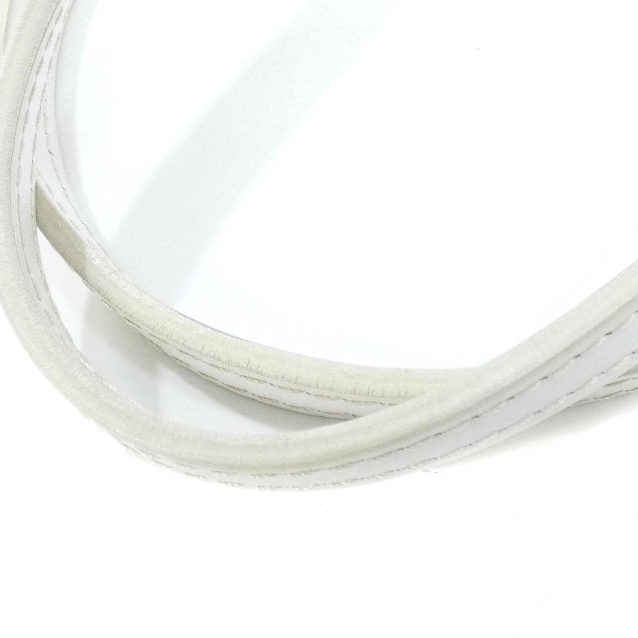 ルイヴィトン モノグラム ジャカード ベルベット(LVマッチ) ネヴァーフル MM M46220 バッグ