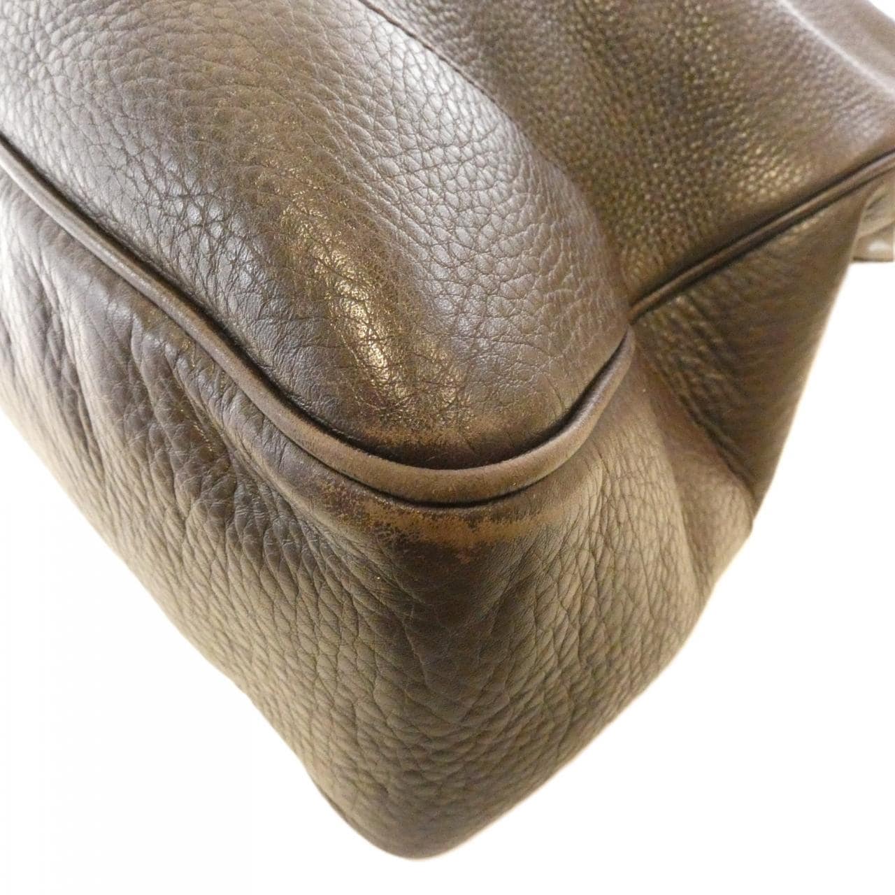 グッチ 282315 A7M0G ショルダーバッグ