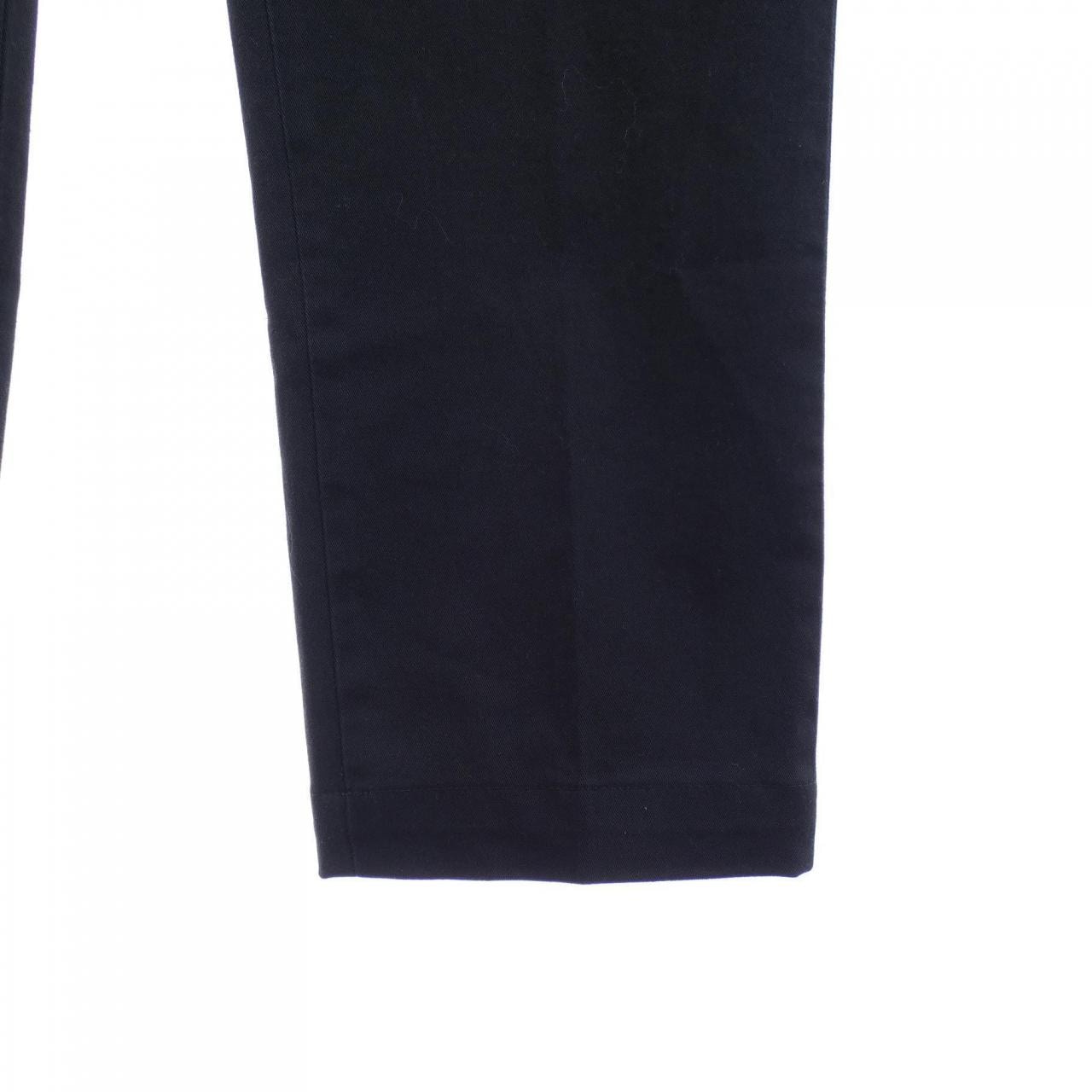 トゥモローランド TOMORROW LAND パンツ