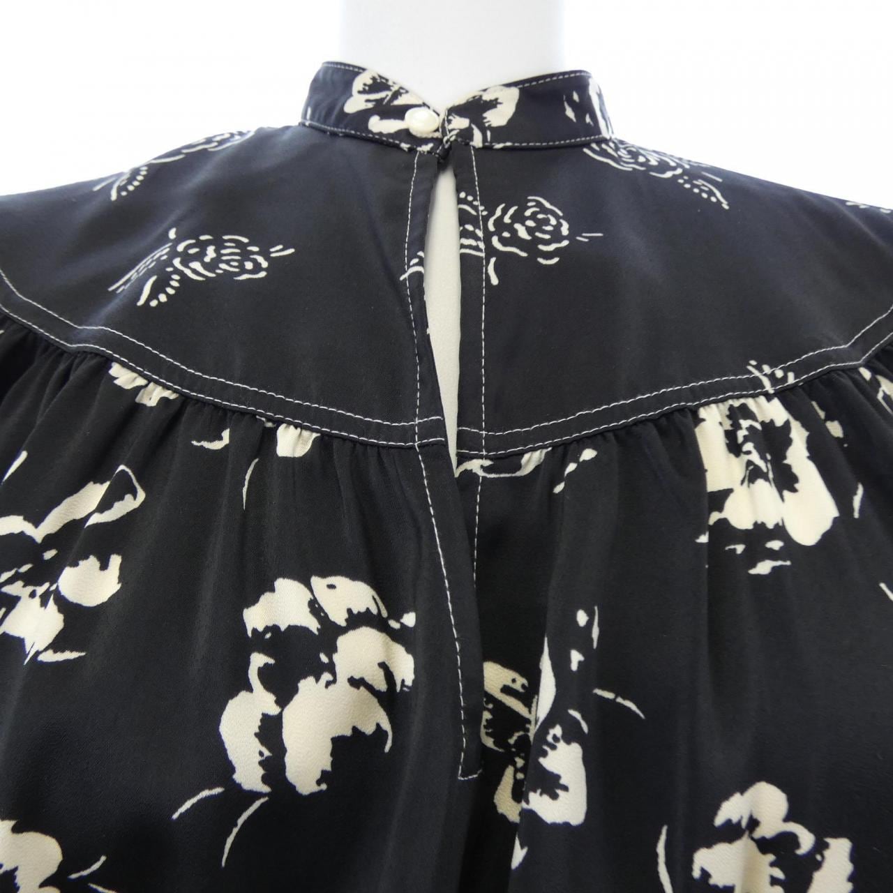 ポロラルフローレン POLO RALPH LAUREN 200017097 ワンピース