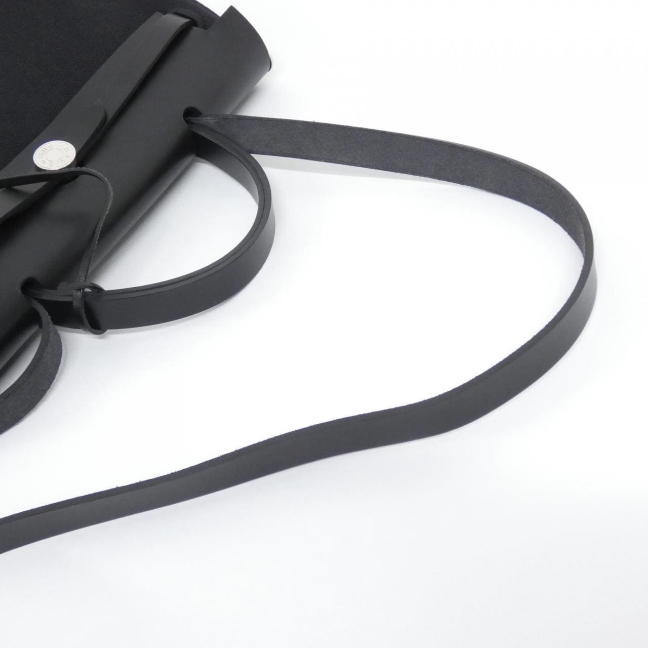 エルメス エールバッグ ジップ PM 078971CK バッグ