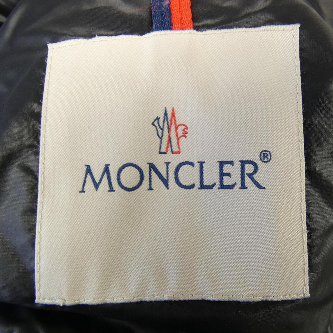 モンクレール MONCLER SERITTE ダウンジャケット