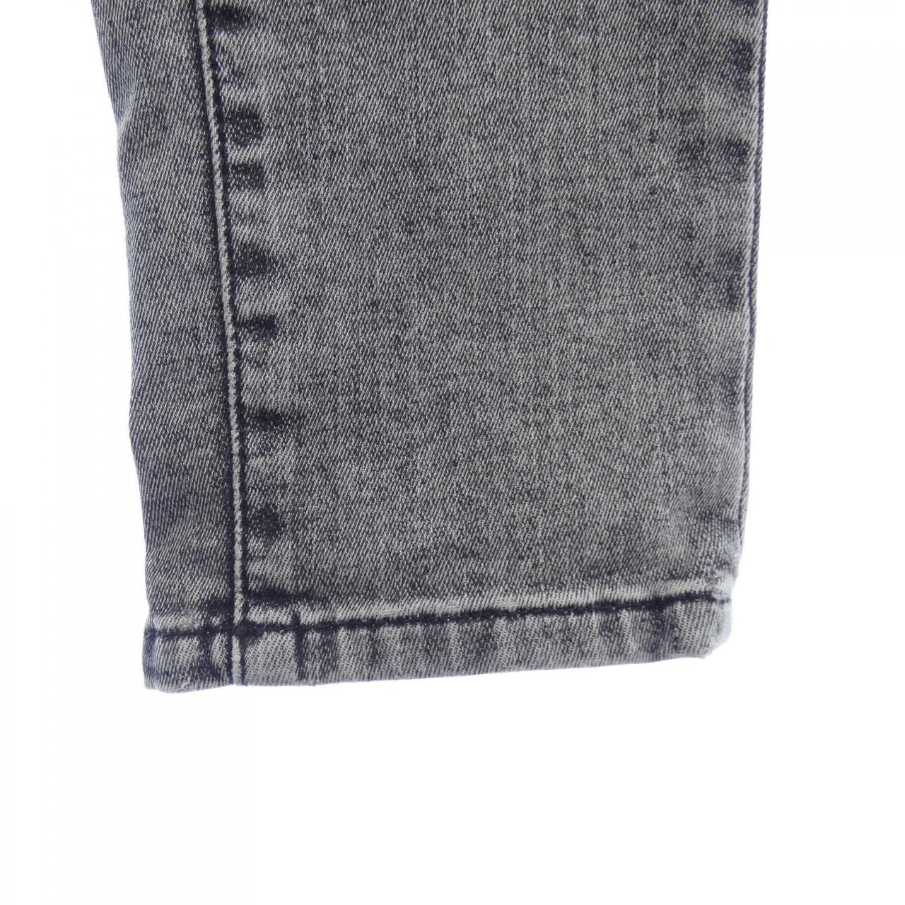 ディーゼル DIESEL ジーンズ