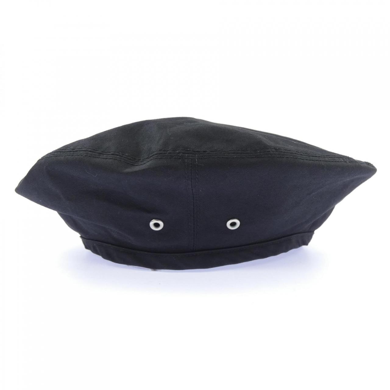 キジマタカユキ KIJIMA TAKAYUKI キャップ