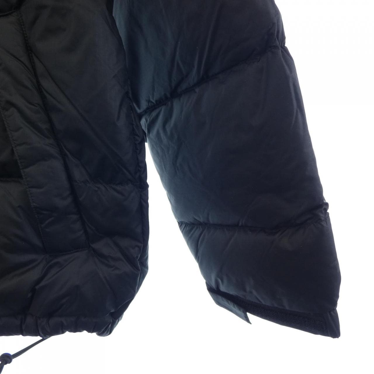ザノースフェイス THE NORTH FACE ND92559 ダウンジャケット