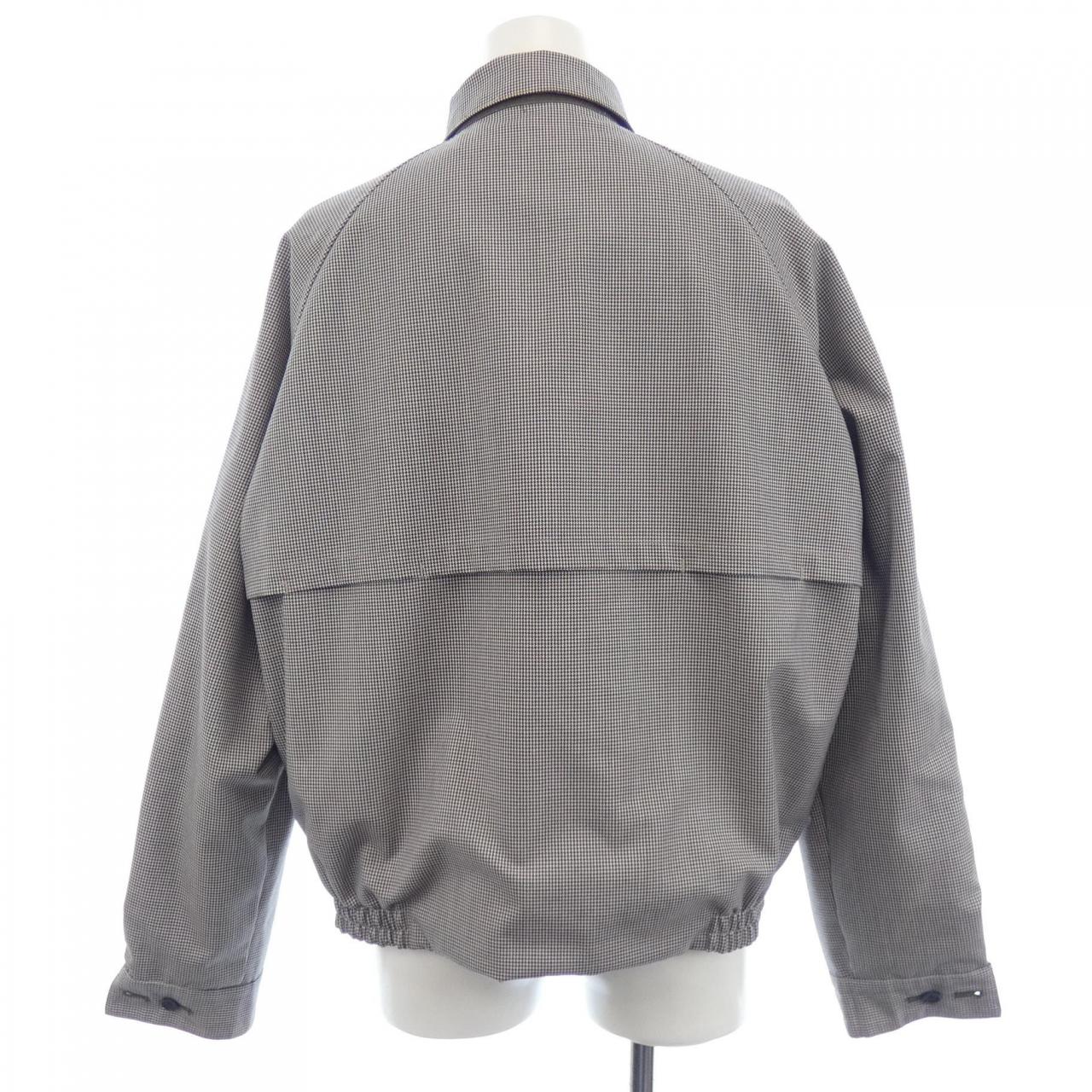 エストネーション ESTNATION ブルゾン