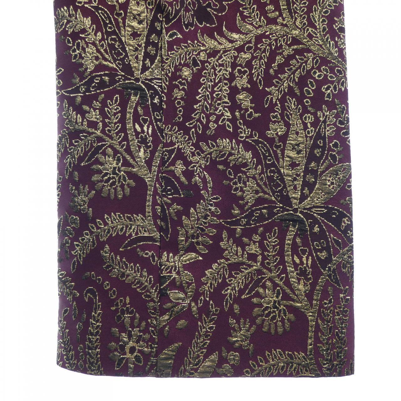 エスマックスマーラ 'S Max Mara 913608 パンツ