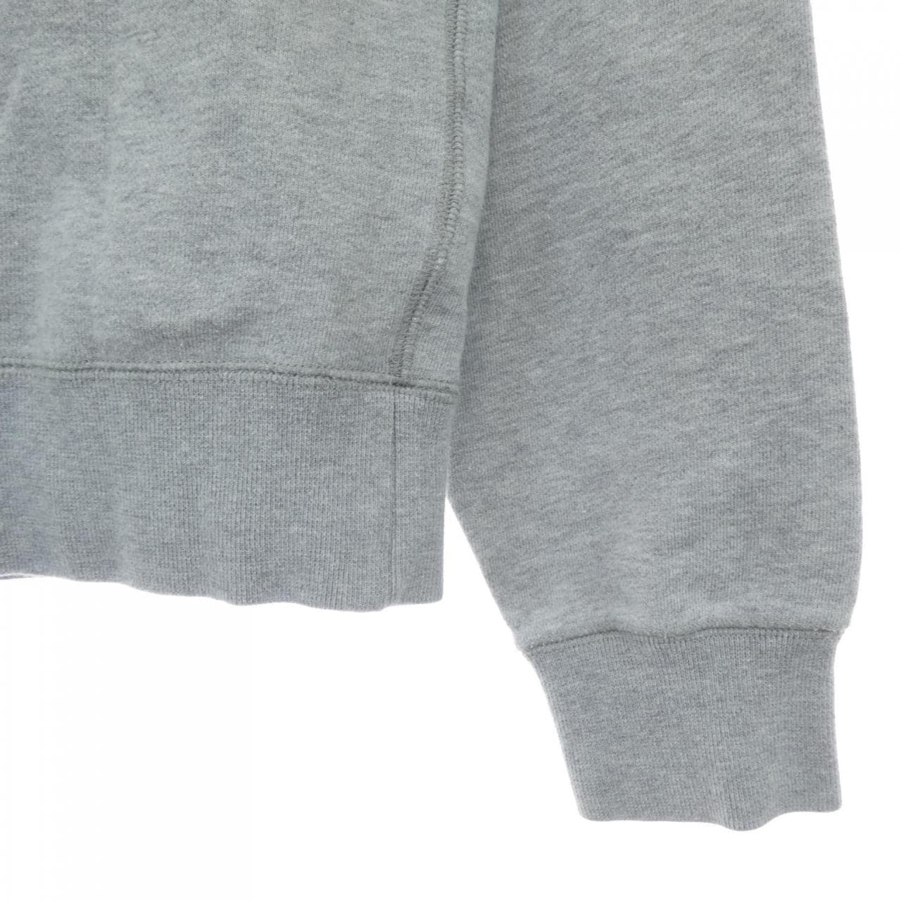 モンクレール MONCLER スウェット