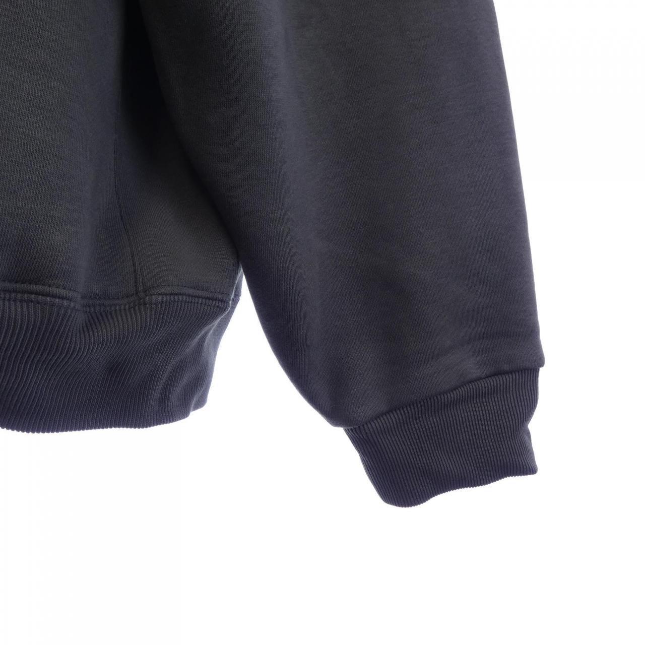 ジムフレックス GYMPHLEX GY-C0295 TCF カーディガン