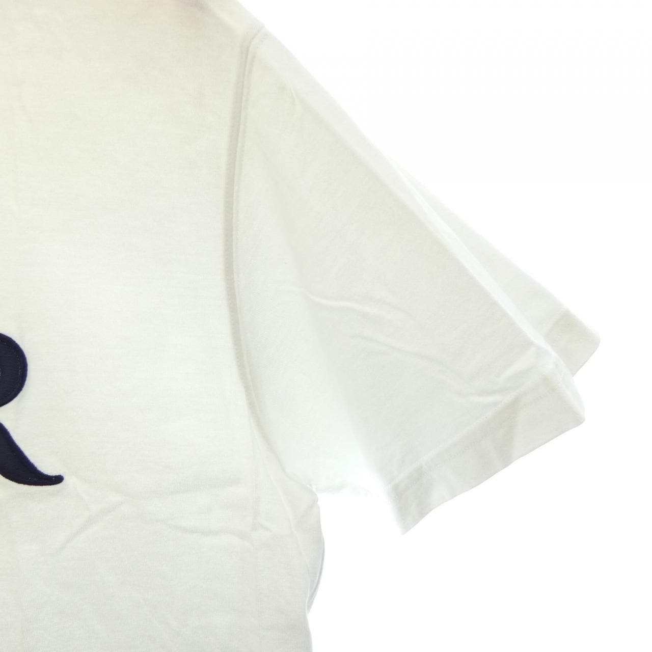 ディオール DIOR 183J685A0677 Tシャツ