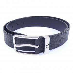 ルイヴィトン LOUIS VUITTON ポンヌフ 35MM M6065 BELT
