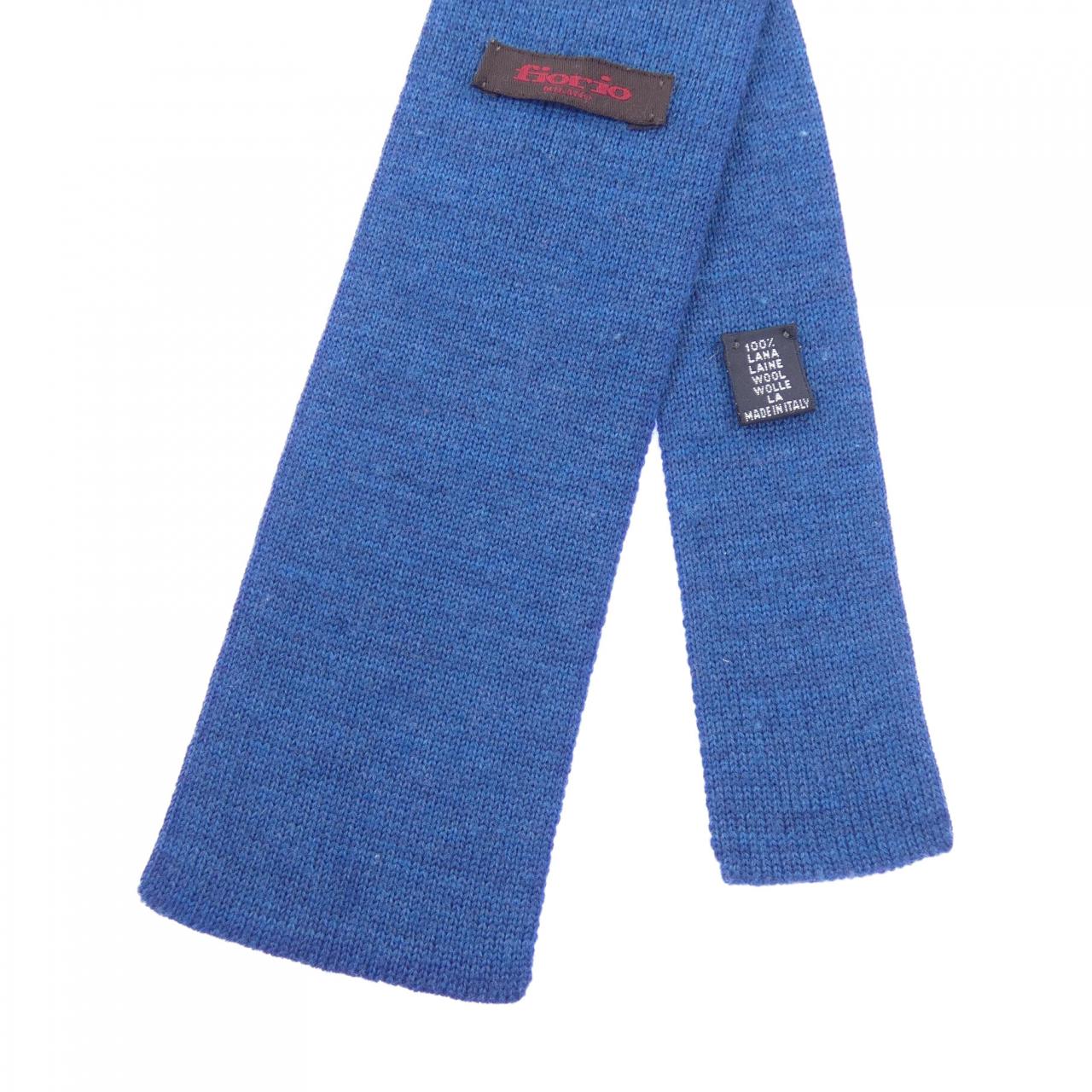 フィオリオ Fiorio NECKTIE