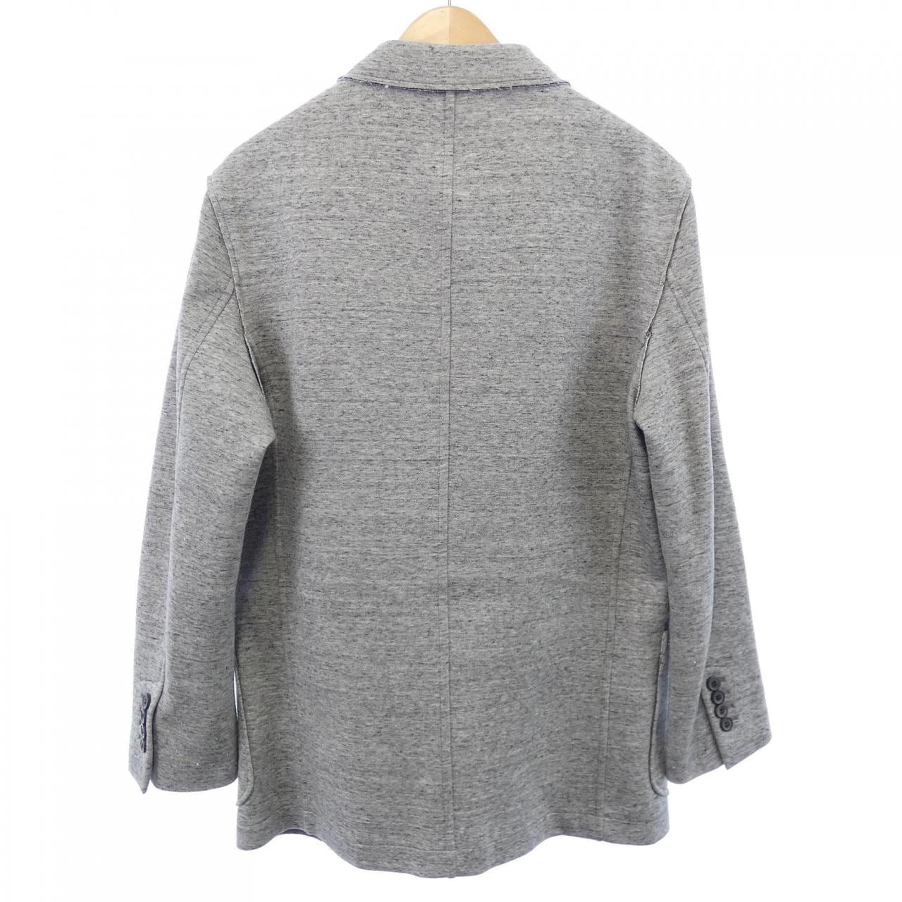 ランバン LANVIN ジャケット