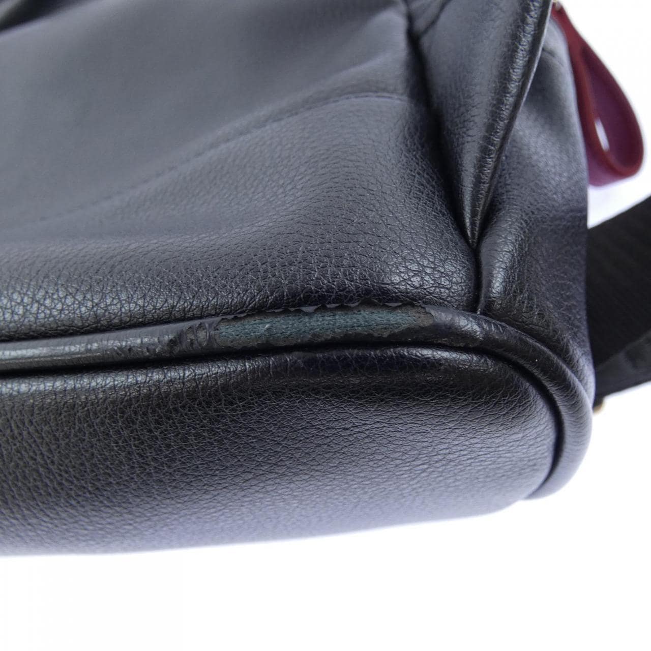 サマンサタバサ Samantha Thavasa BACKPACK