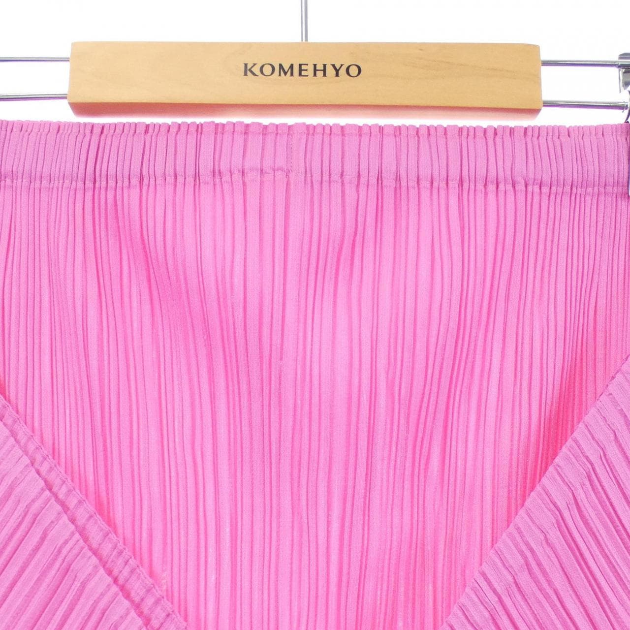 プリーツプリーズ PLEATS PLEASE PP61-JG144 スカート