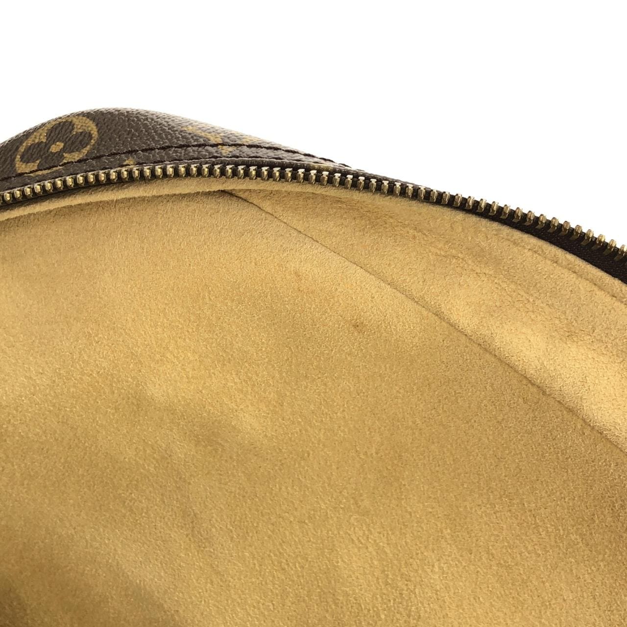 ルイヴィトン モノグラム マンハッタン GM M40025 バッグ