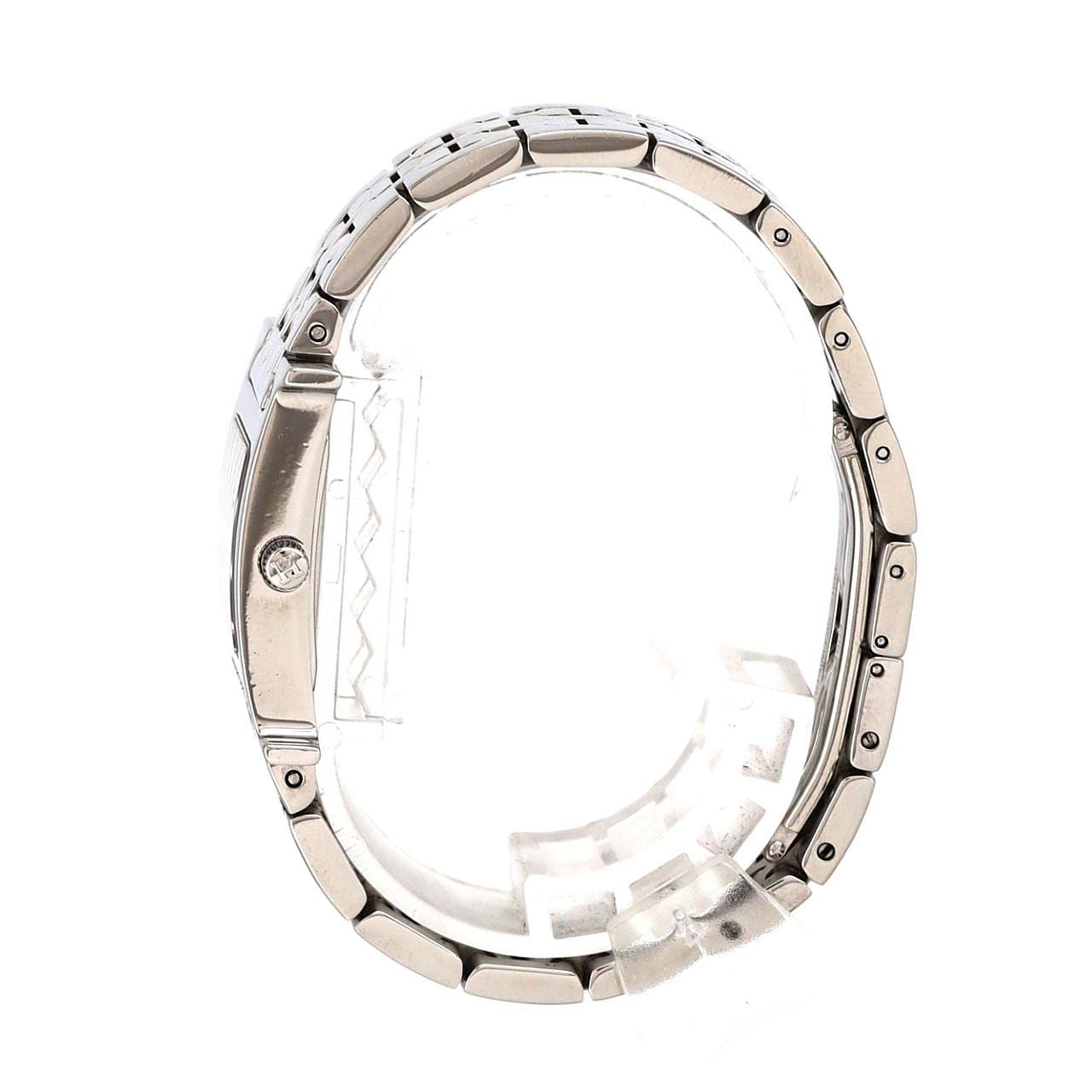 エルメス Hウォッチ HH1.210 SS クォーツ