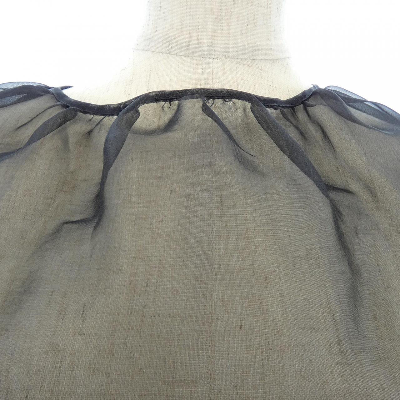 エムエスジーエム MSGM トップス