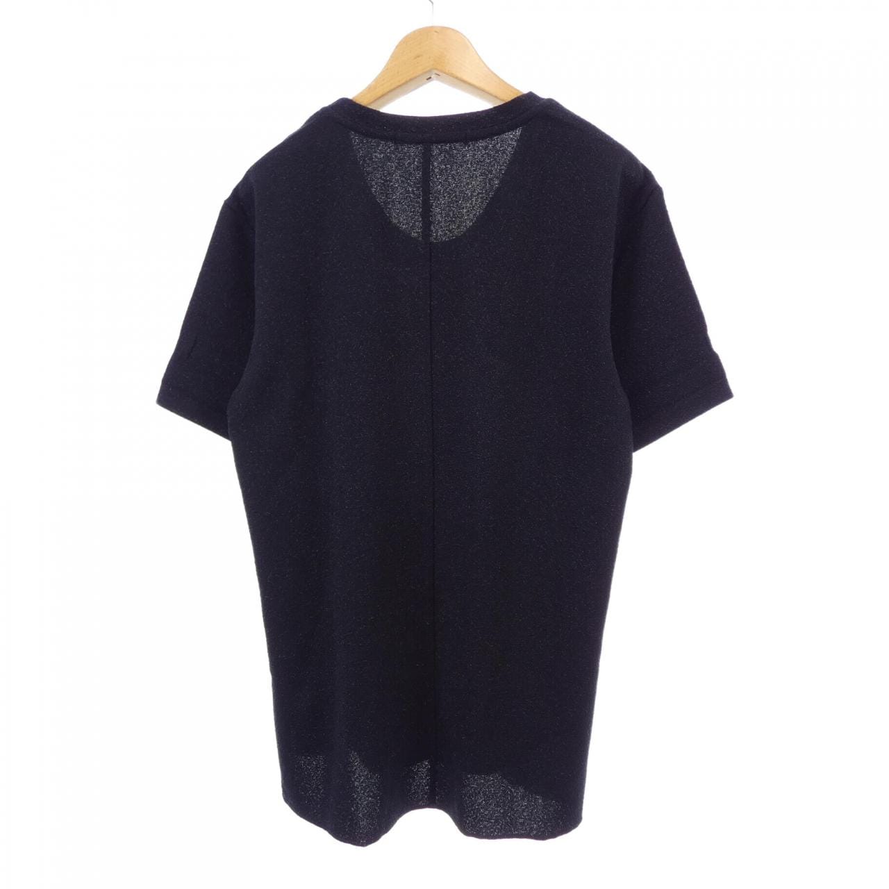 リプレイ REPLAY Tシャツ