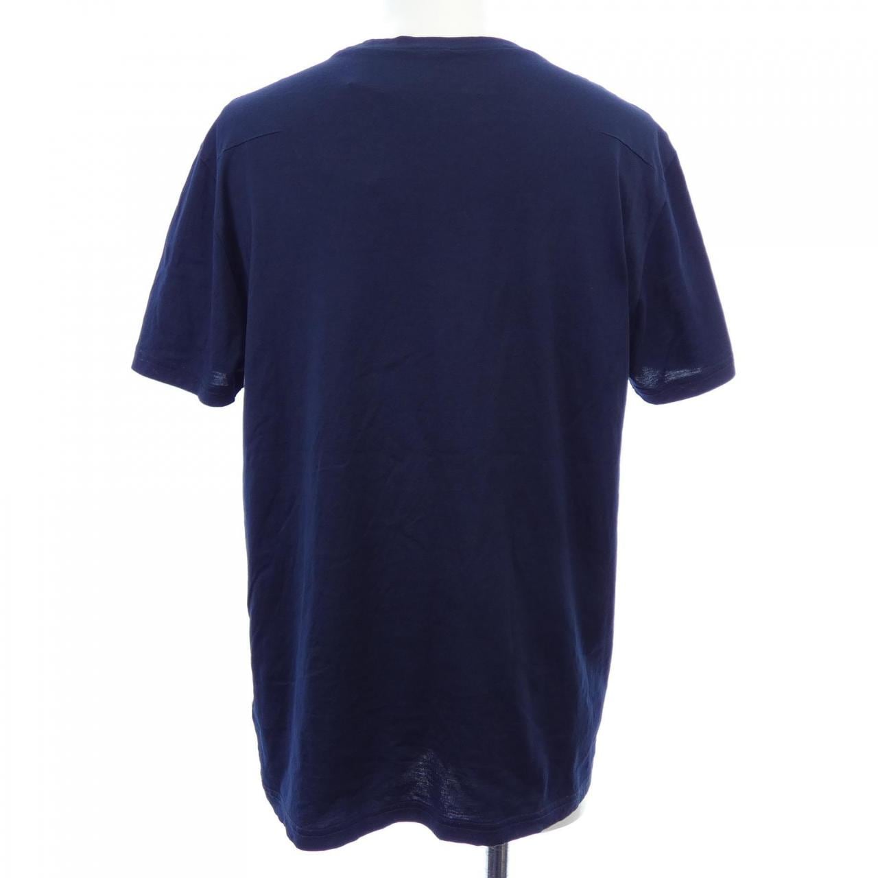 ディオールオム DIOR HOMME 633J654B0039 Tシャツ