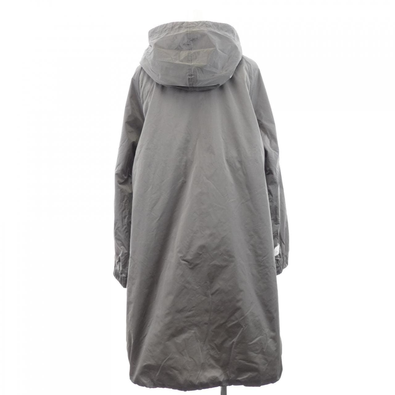 エスマックスマーラ 'S Max Mara 902110876 コート