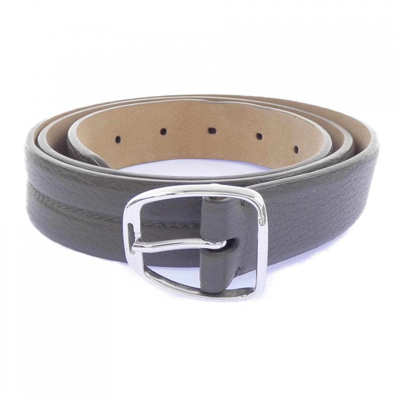 MAISON OCTOPUSSY BELT