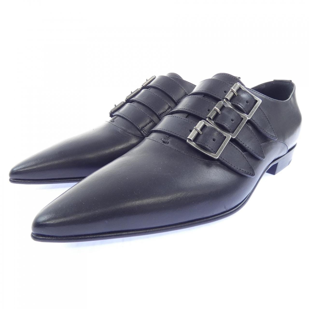 サンローラン SAINT LAURENT 685835 シューズ