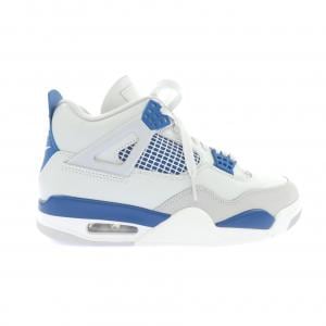 ナイキ ジョーダン NIKE JORDAN FV5029-141 スニーカー