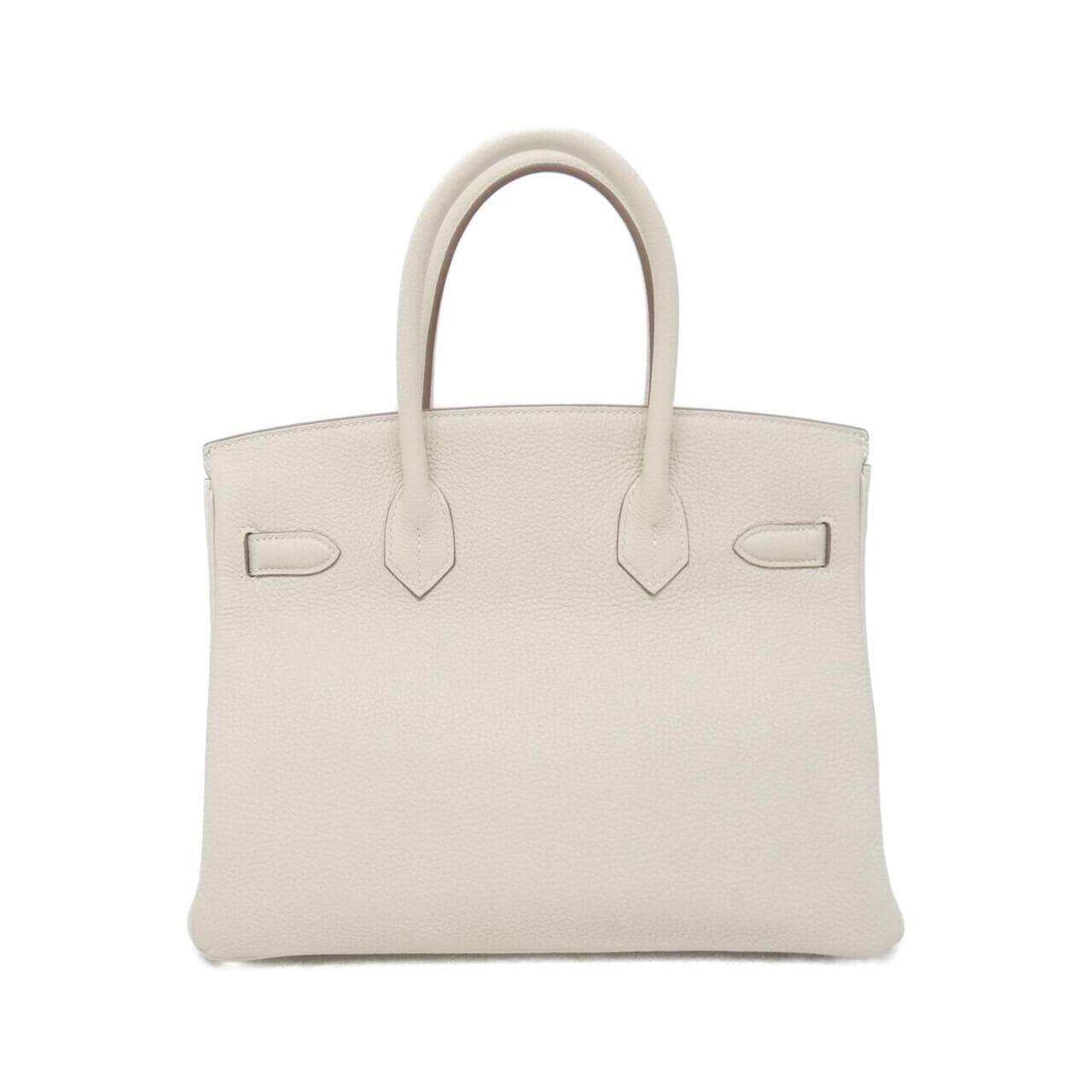エルメス バーキン 30cm 030520CK バッグ