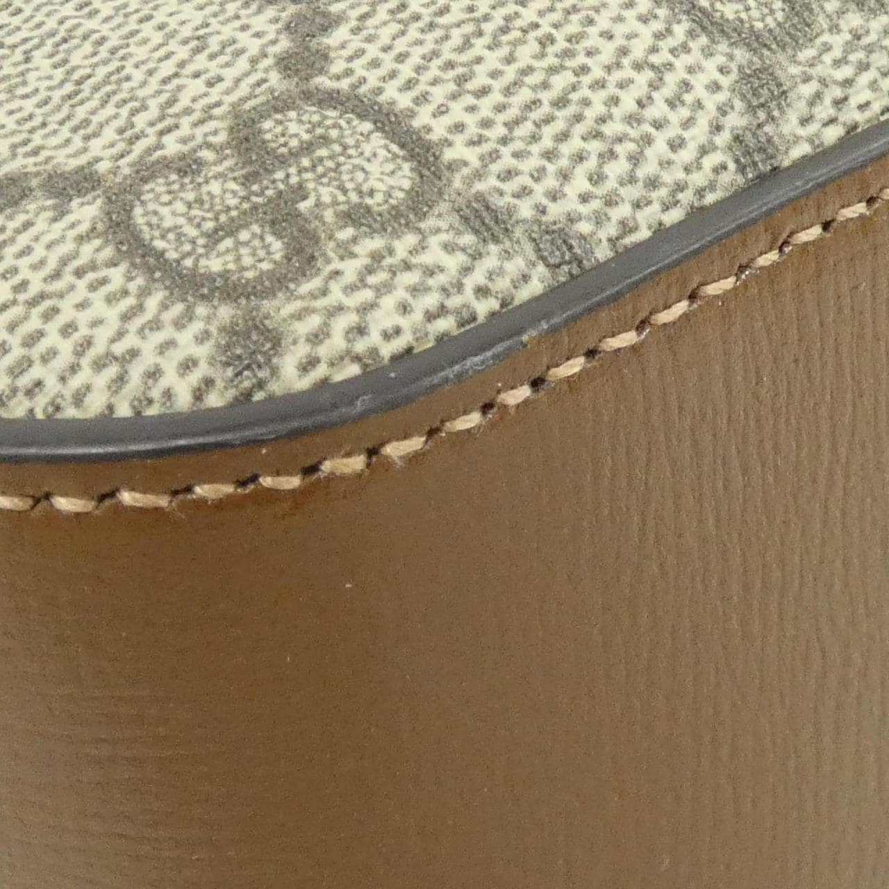 グッチ GUCCI HORSEBIT 1955 645454 92TCG ショルダーバッグ