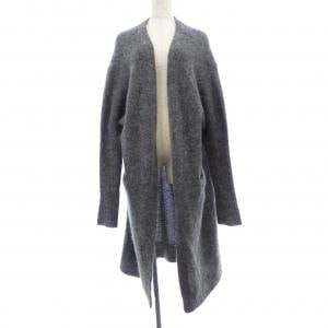 アクネストゥディオズ ACNE STUDIOS ロングカーディガン