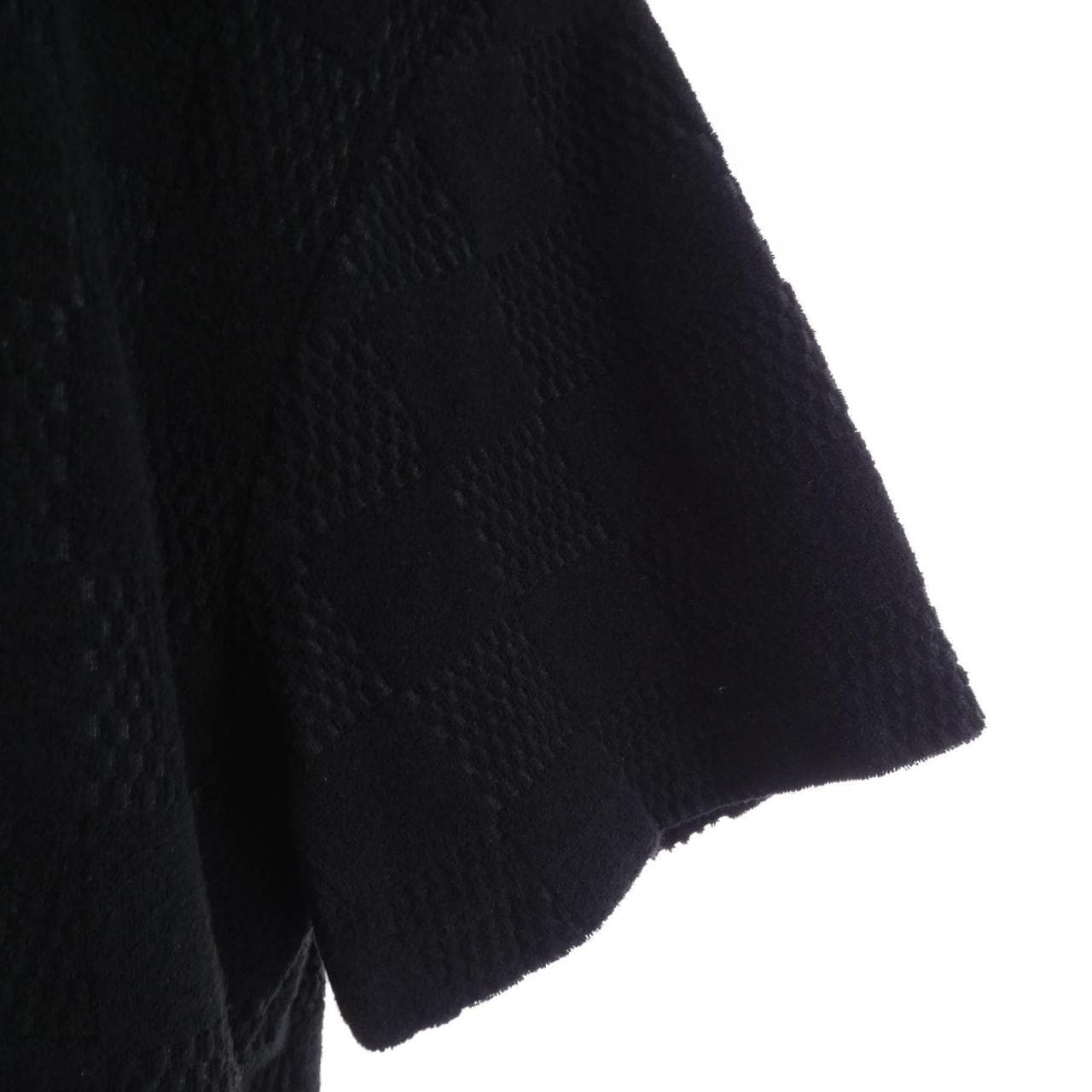 ルイヴィトン LOUIS VUITTON HRY44WJNW Tシャツ