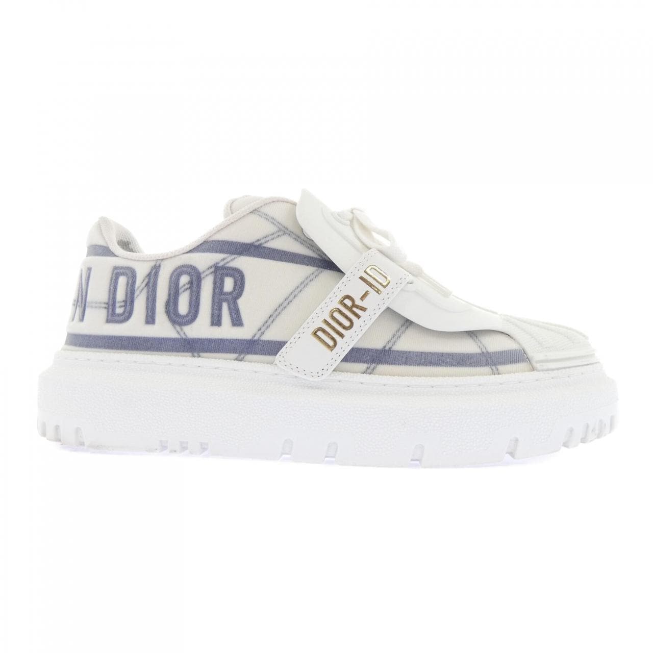 クリスチャンディオール CHRISTIAN DIOR KCK309TNT スニーカー