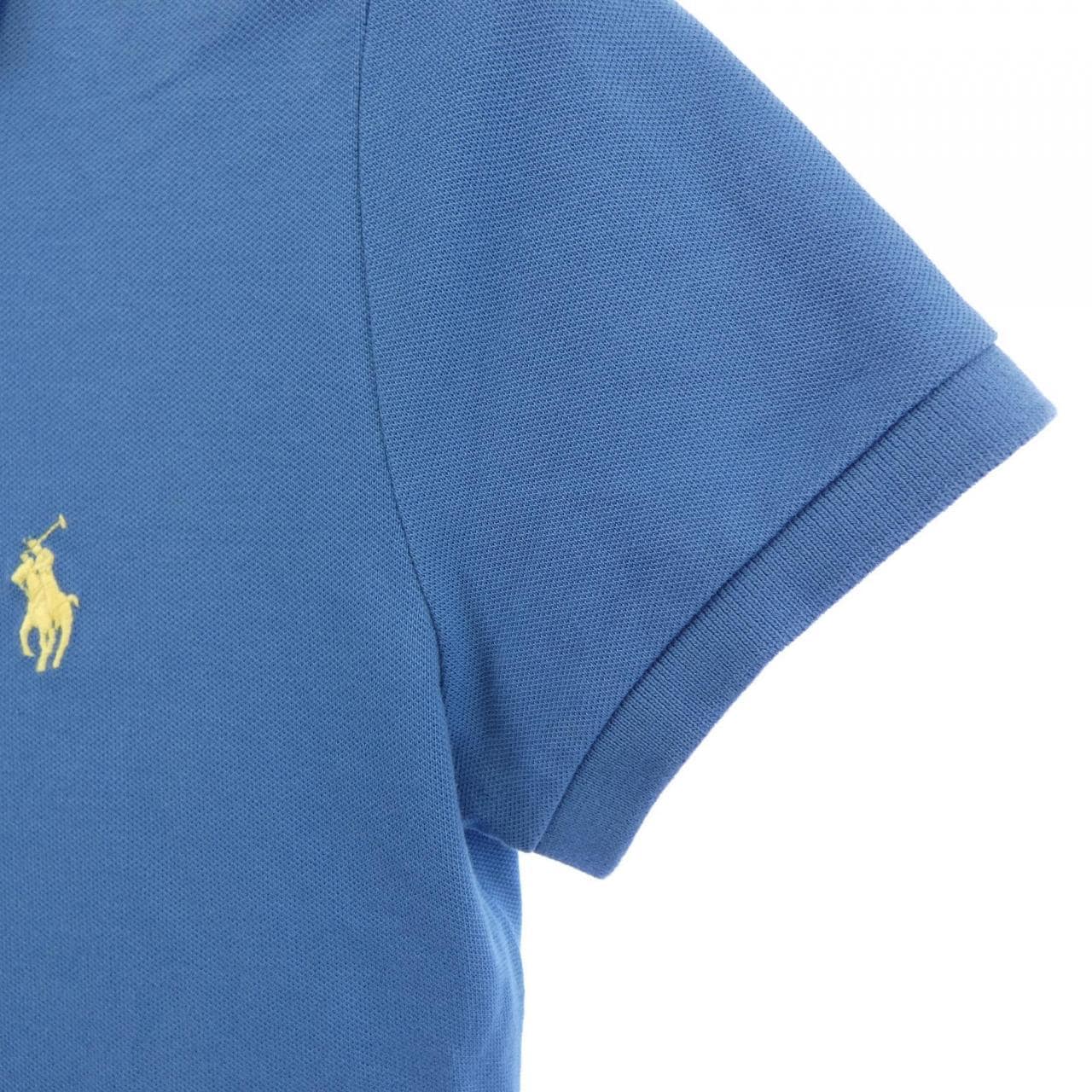 ポロラルフローレン POLO RALPH LAUREN ポロシャツ