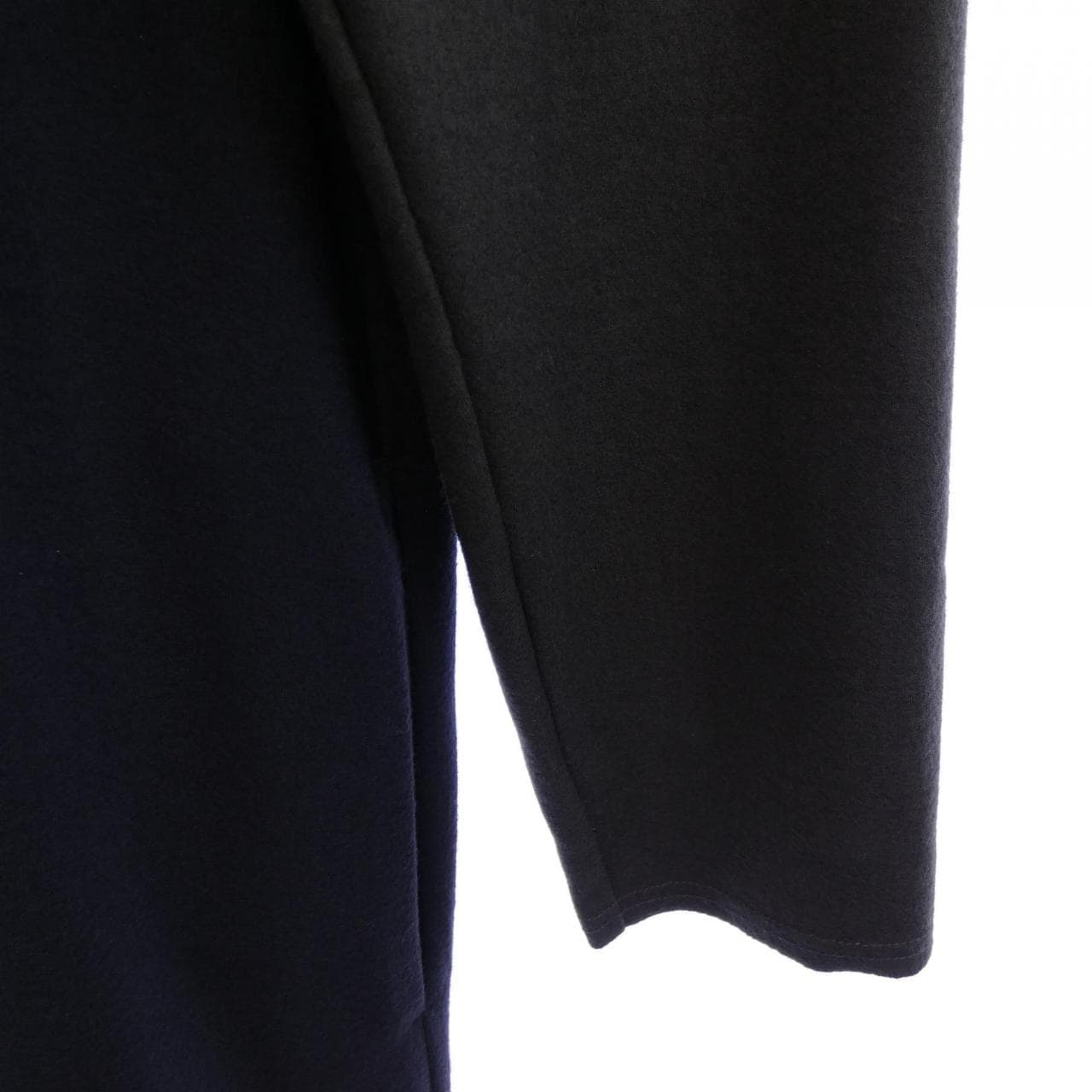 ヨウジヤマモト YOHJI YAMAMOTO HG-T86-180 ロングカーディガン